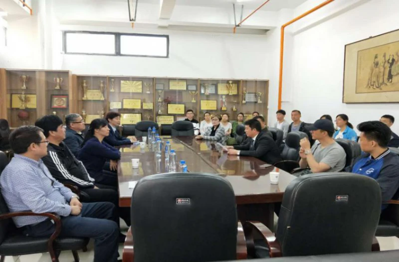 篮球后卫控球训练计划怎么写_1